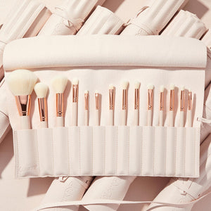 Set De Regalo ColourPop Magical Skies