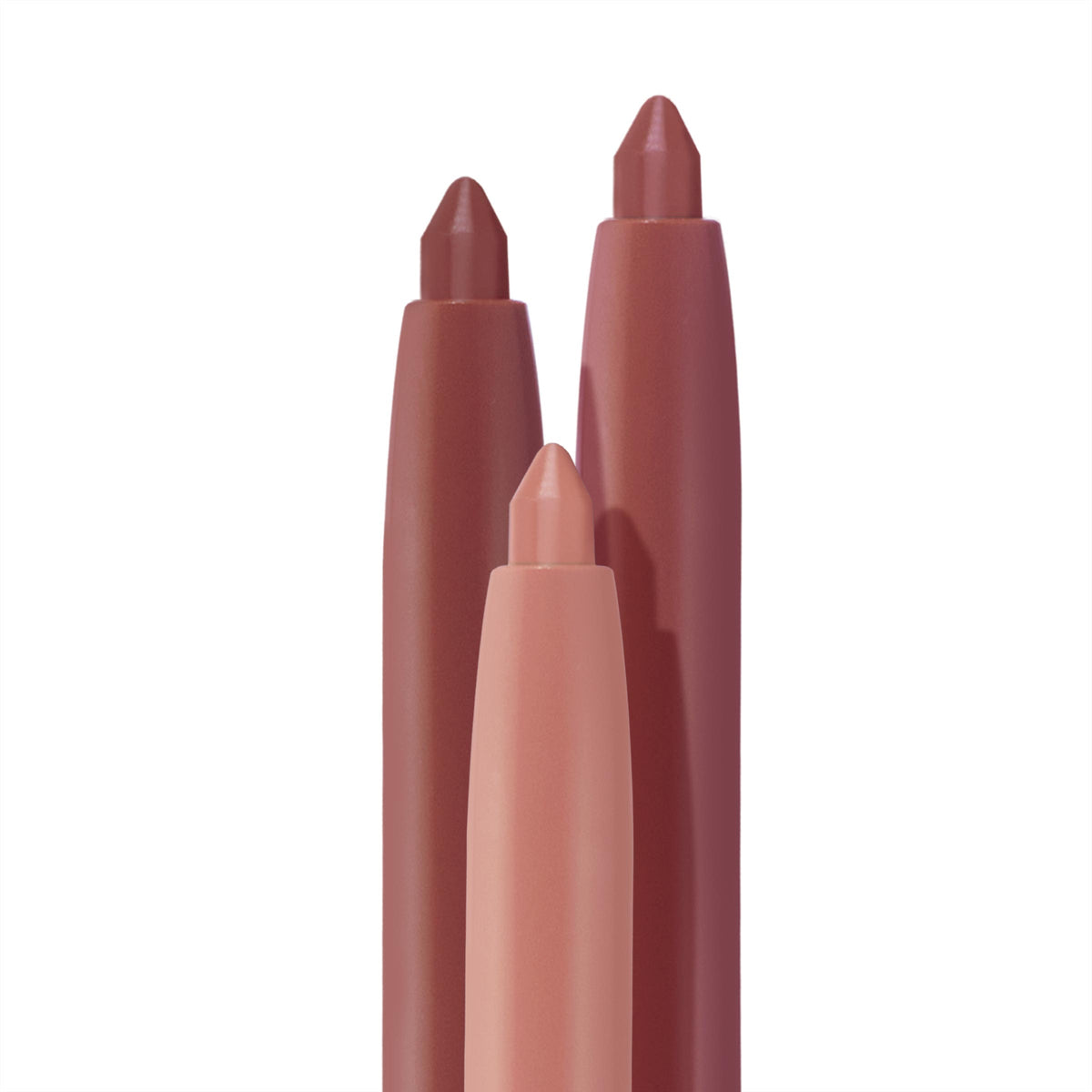 Set De Regalo ColourPop Lips Don’t Lie