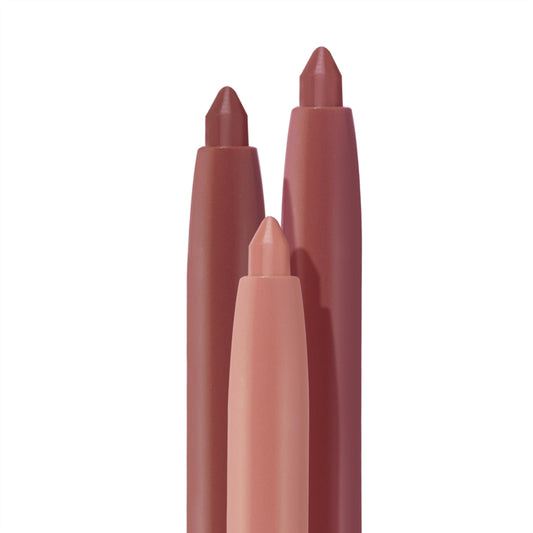 Set De Regalo ColourPop Lips Don’t Lie