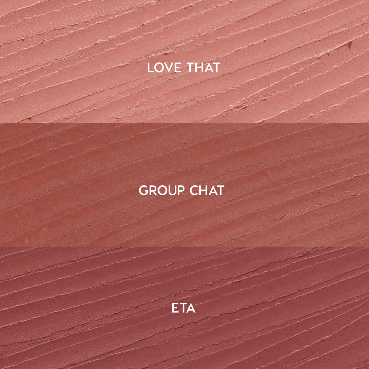 Set De Regalo ColourPop Lips Don’t Lie