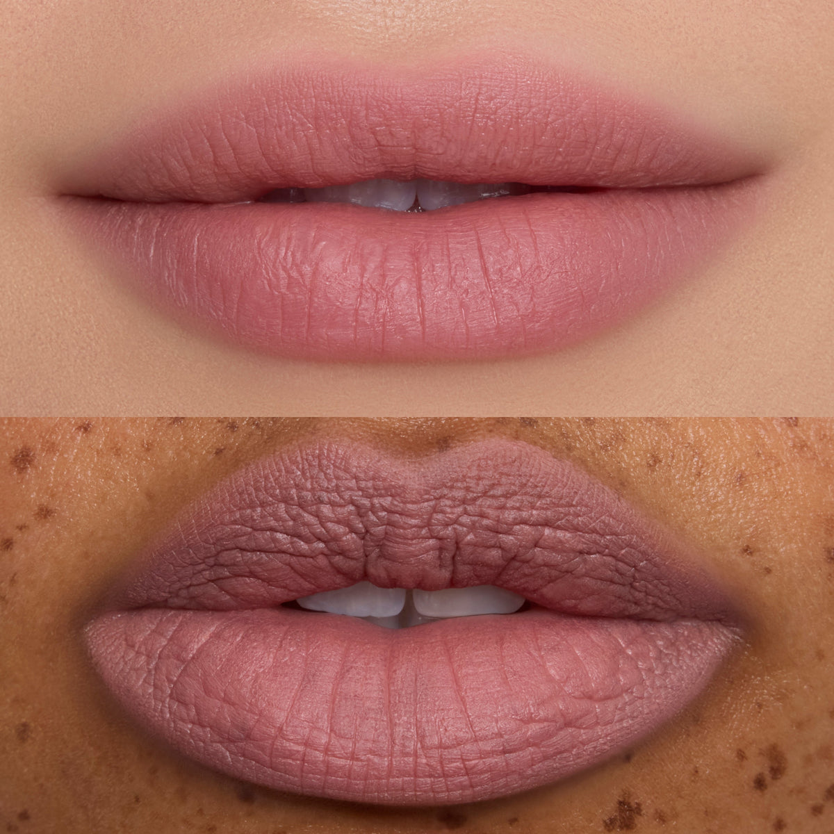 Set De Regalo ColourPop Petal Cloud
