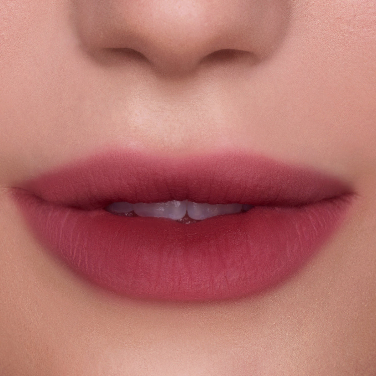 Set De Regalo ColourPop Petal Cloud