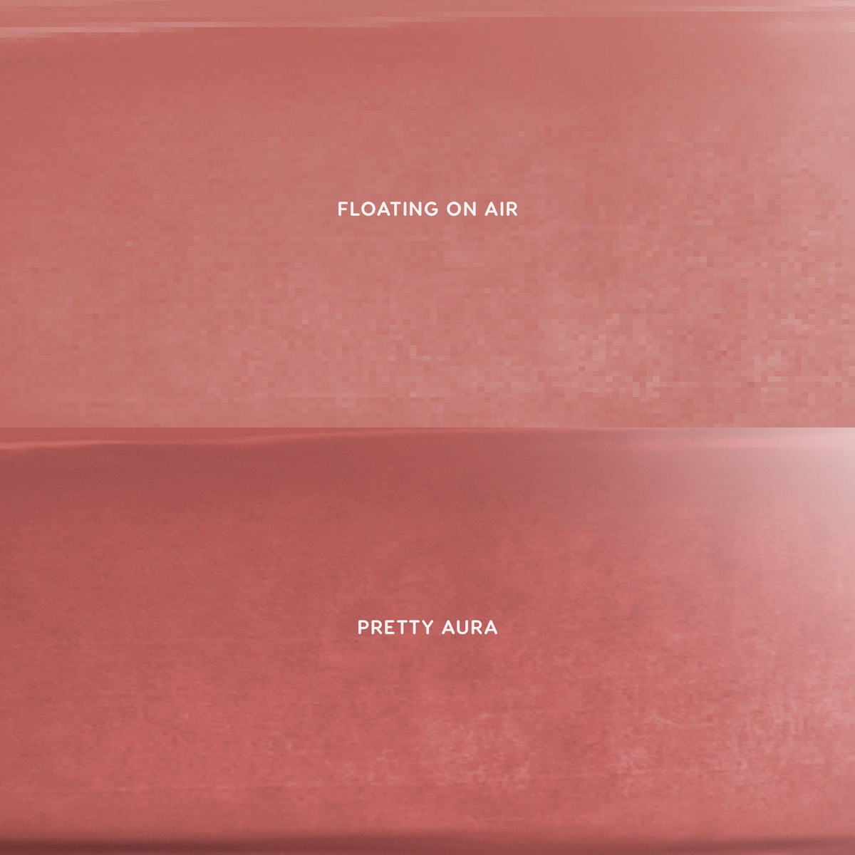 Set De Regalo ColourPop Petal Cloud