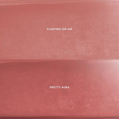 Set De Regalo ColourPop Petal Cloud