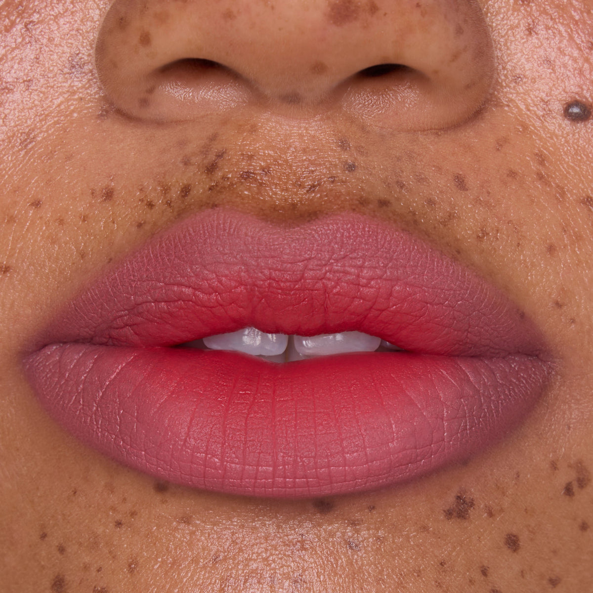 Set De Regalo ColourPop Sunset Smooch
