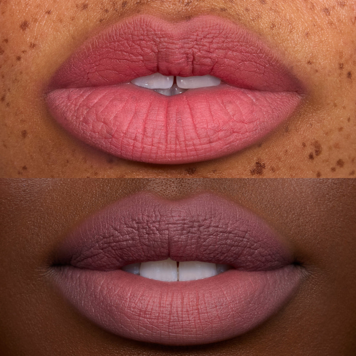 Set De Regalo ColourPop Sunset Smooch