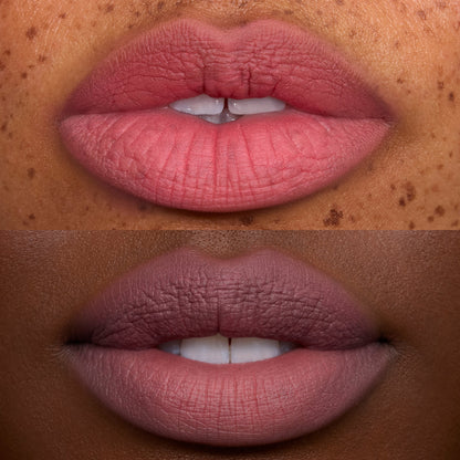 Set De Regalo ColourPop Sunset Smooch