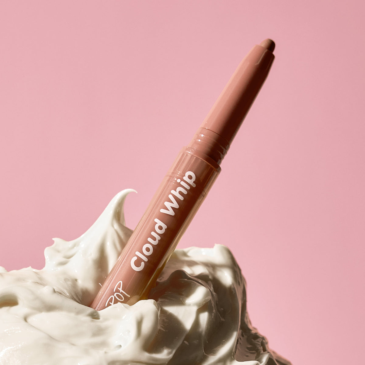 Regalo Delineador Labial ColourPop Beige Flag