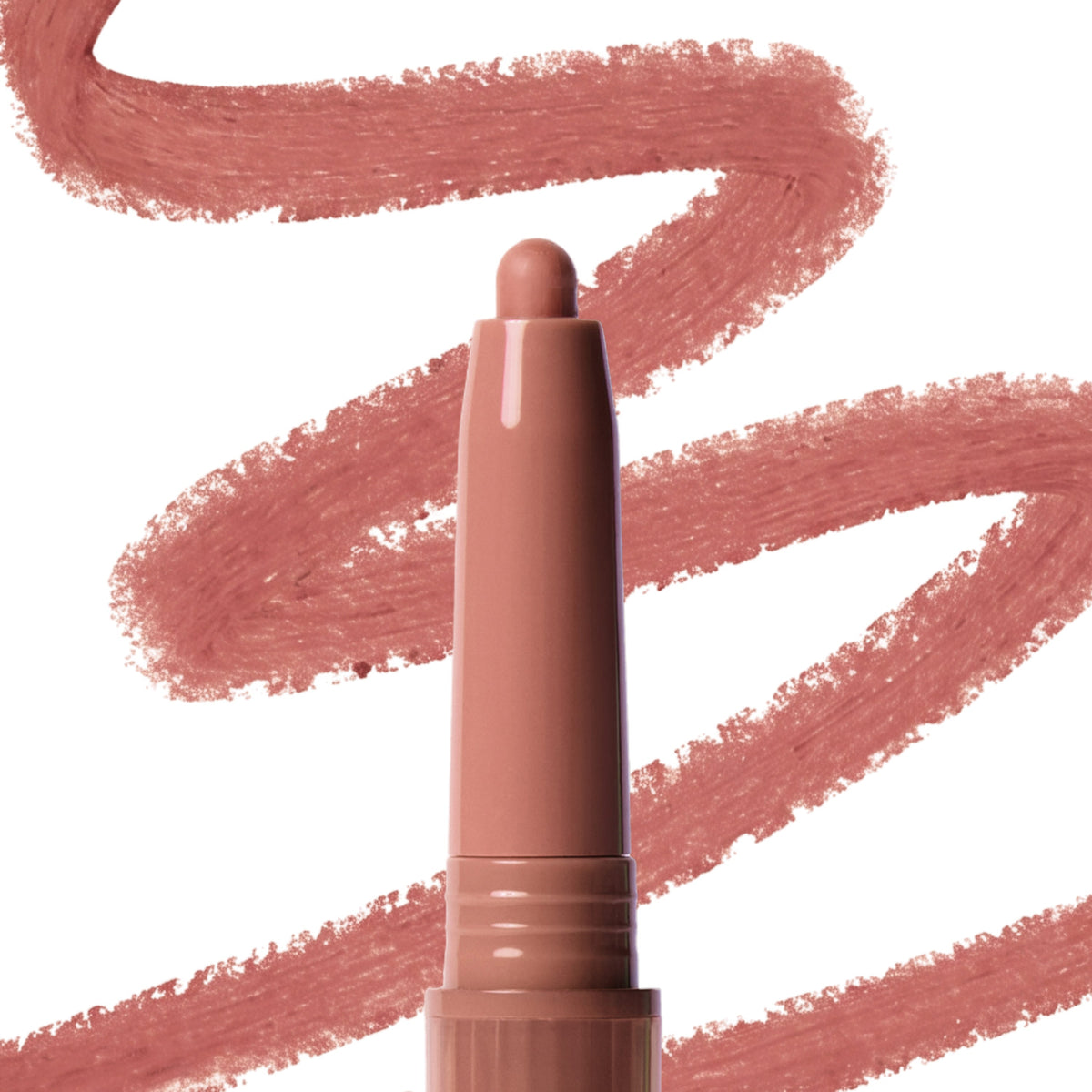 Regalo Delineador Labial ColourPop Beige Flag