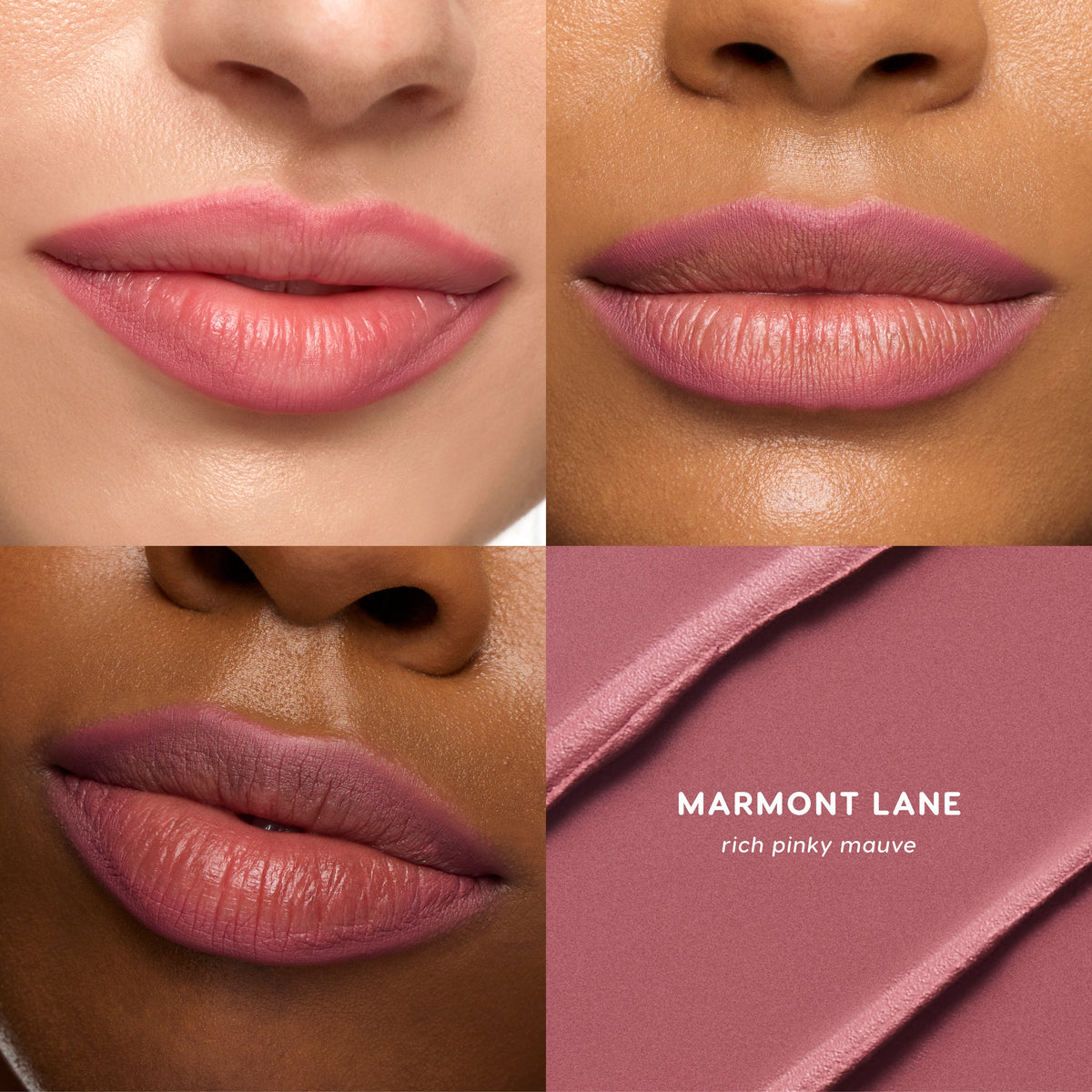 Set De Regalo ColourPop Blushed Out