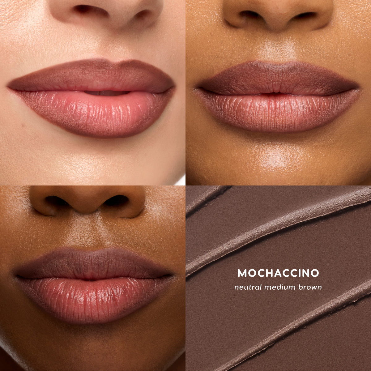Set De Regalo ColourPop Espresso Yourself