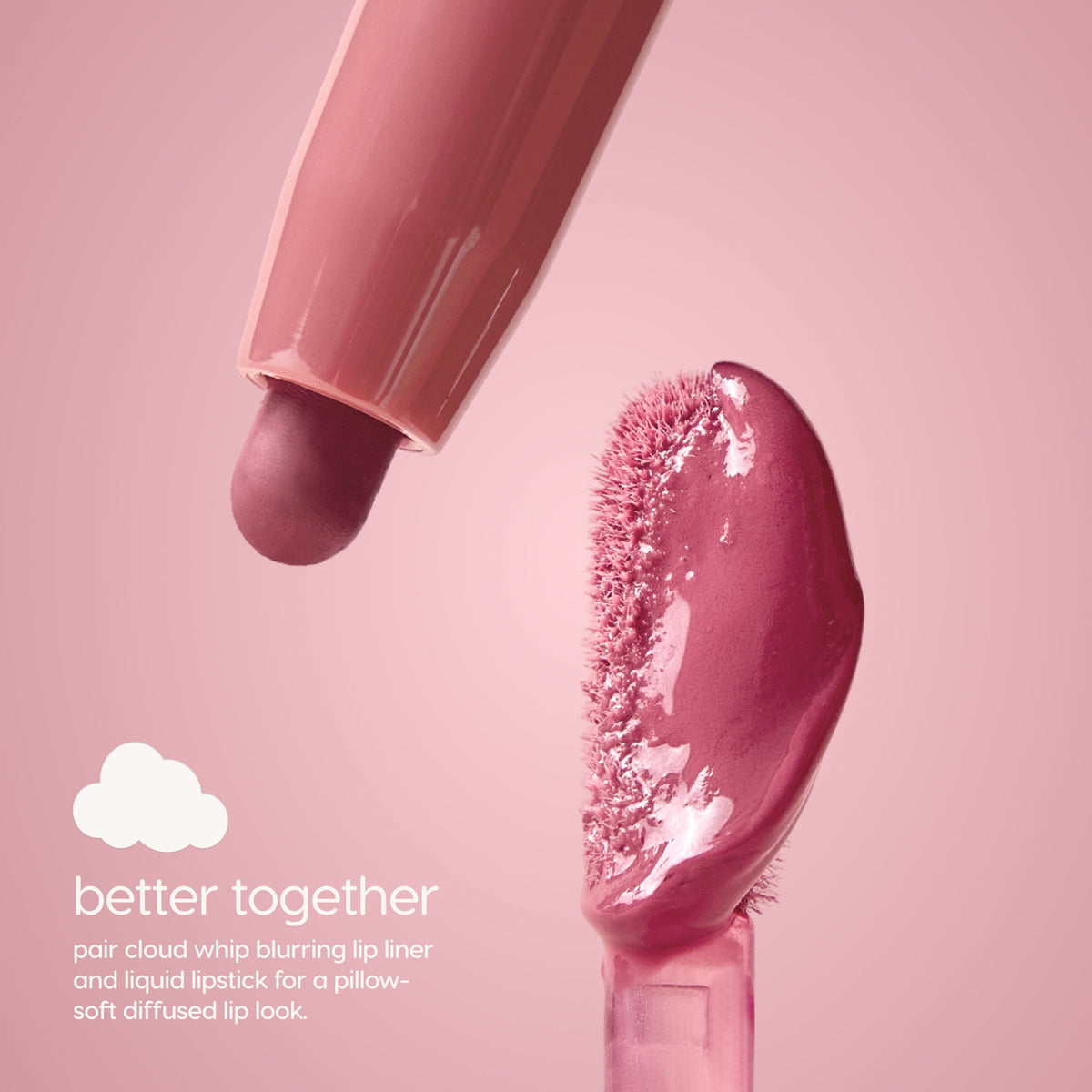 Set De Regalo ColourPop Mochaccino Hour