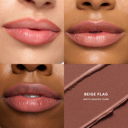 Set De Regalo ColourPop On Cloud Nude