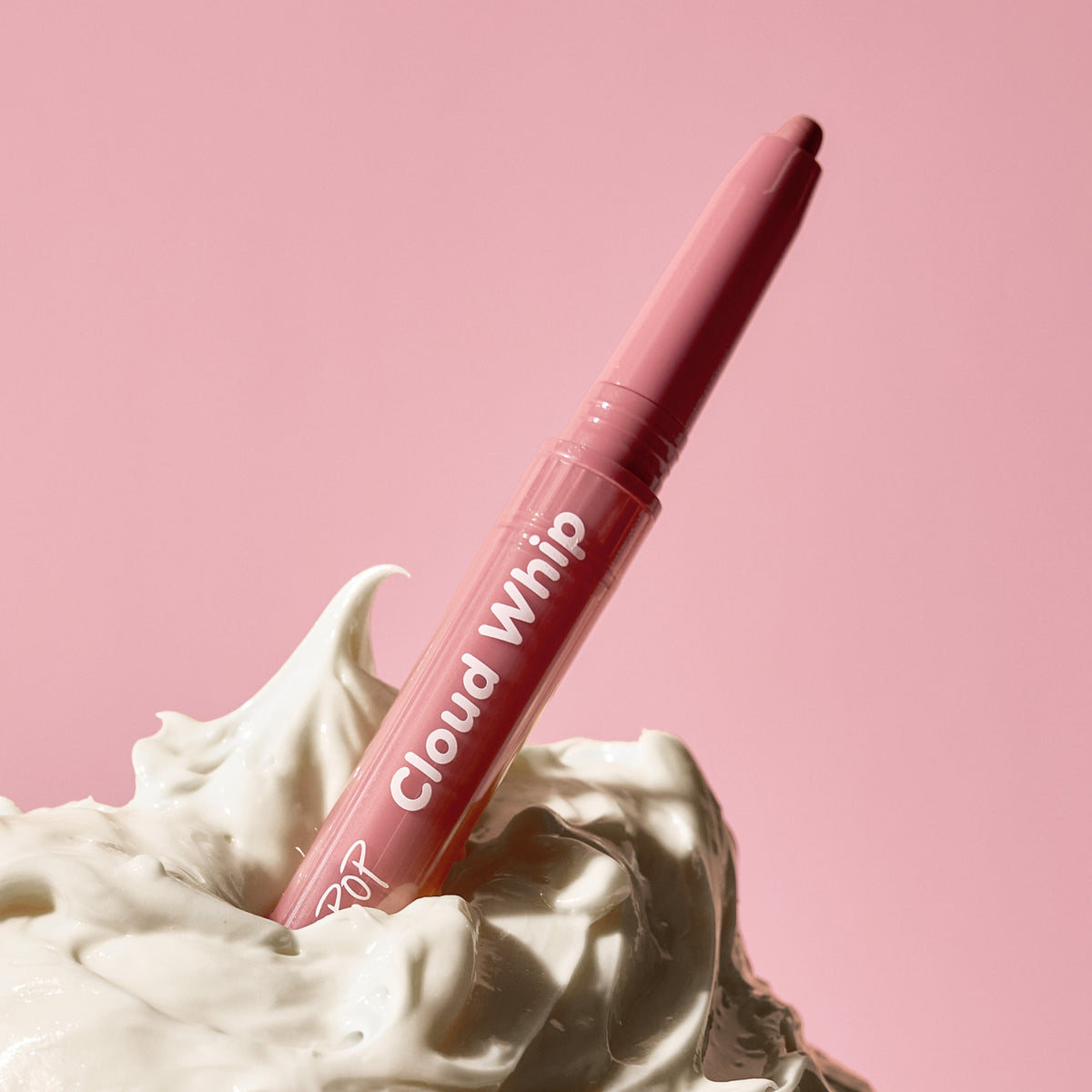 Regalo Delineador Labial ColourPop Honeymoon Phase