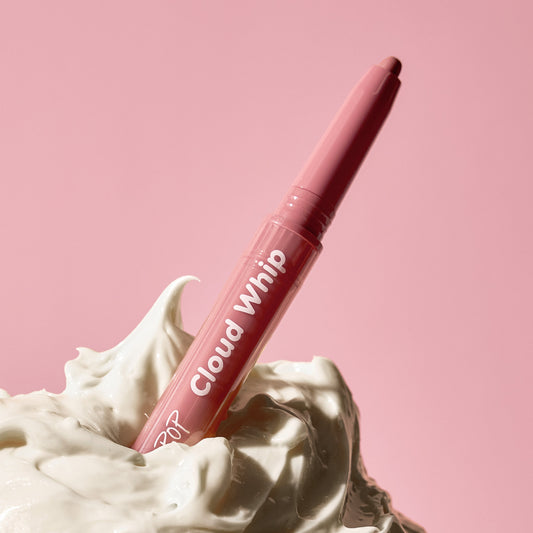 Regalo Delineador Labial ColourPop Honeymoon Phase