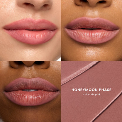 Regalo Delineador Labial ColourPop Honeymoon Phase