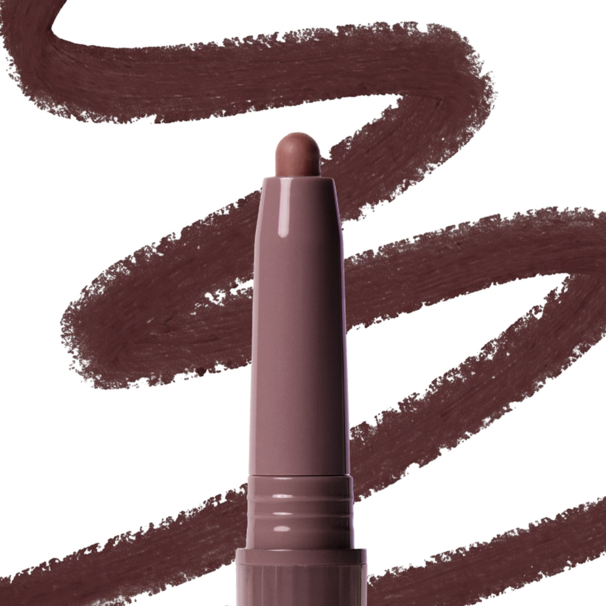 Regalo Delineador Labial ColourPop Iced Espresso