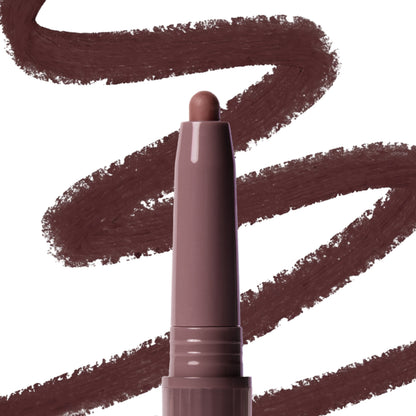 Regalo Delineador Labial ColourPop Iced Espresso