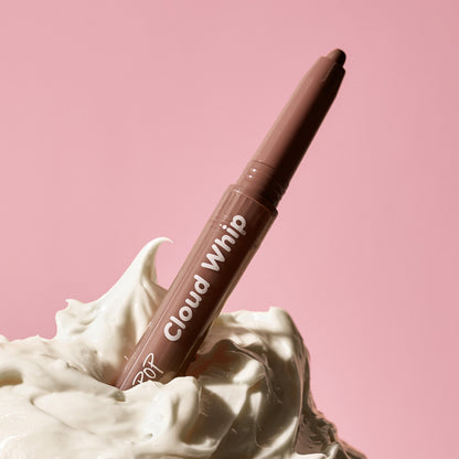 Regalo Delineador Labial ColourPop Mochaccino