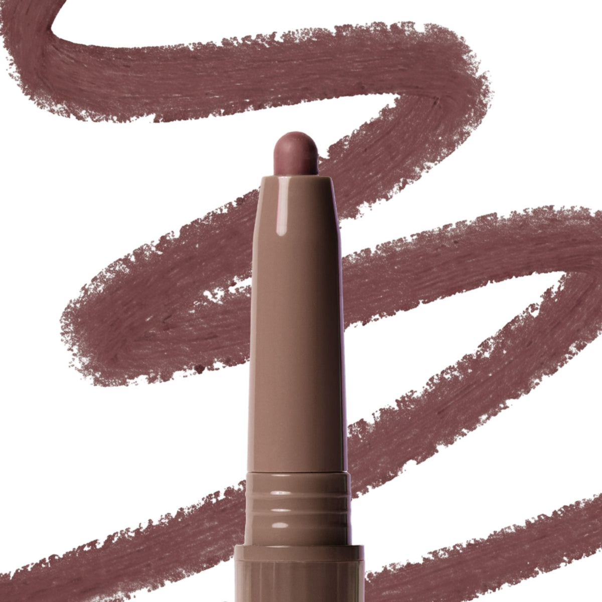 Regalo Delineador Labial ColourPop Mochaccino