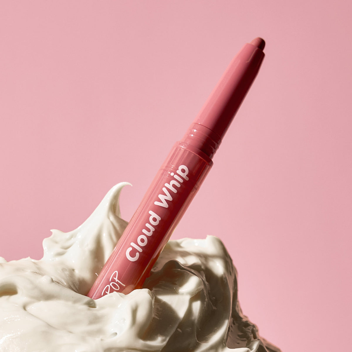 Regalo Delineador Labial ColourPop No Notes