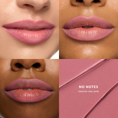 Regalo Delineador Labial ColourPop No Notes