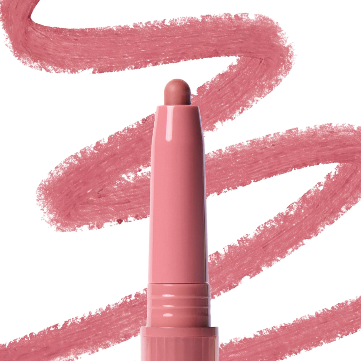 Regalo Delineador Labial ColourPop No Notes