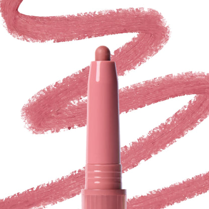 Regalo Delineador Labial ColourPop No Notes