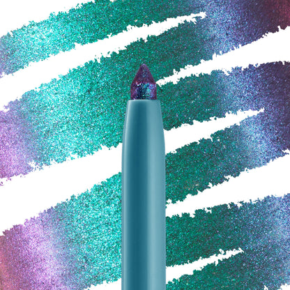 Set De Regalo ColourPop Chrome Dreams