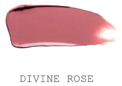 Set De Regalo Navidad Pat Mcgrath Duo Brillo Labial