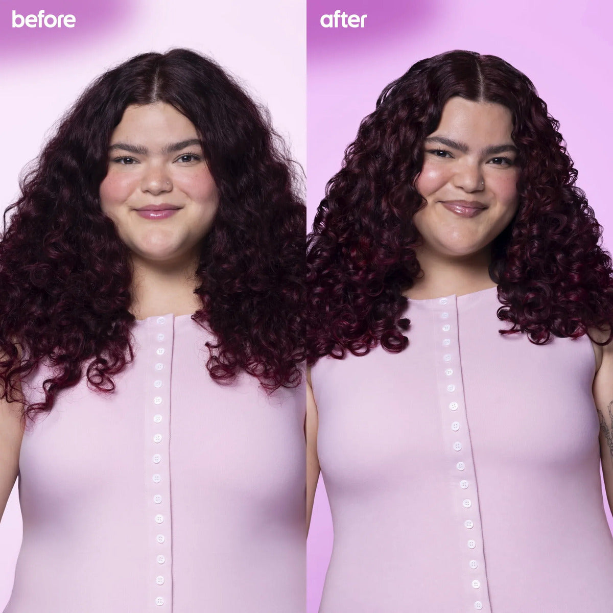 Kit Rizos Miss Jessie's Pillow Soft Y Curl Talk