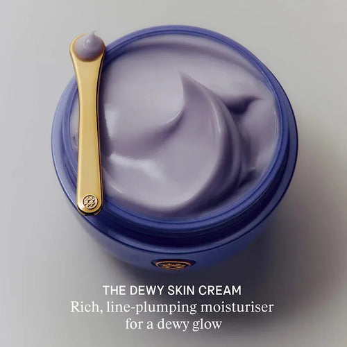 Tatcha Set De Regalo Always Dewy Crema Hidratante