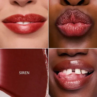 Set De Regalo Navidad M Ph Lip Ciggy Labiales