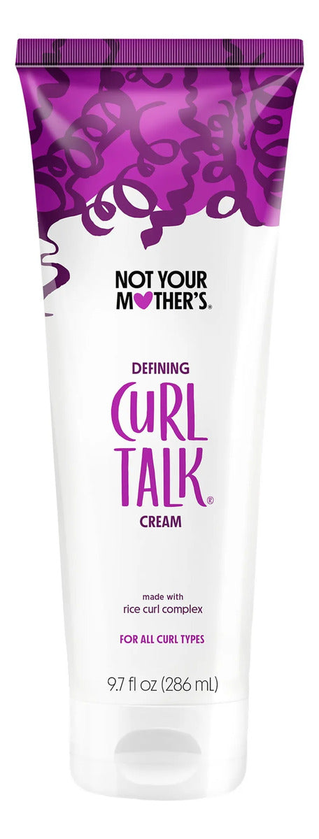 Kit Rizos Miss Jessie's Pillow Soft Y Curl Talk