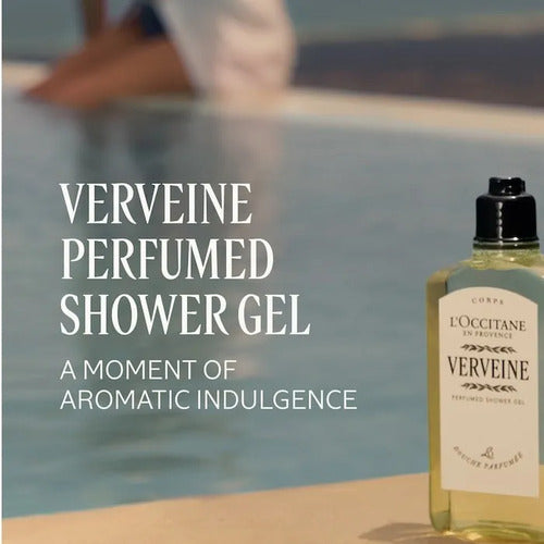 Calendario De Adviento Navidad Loccitane 12 Dias