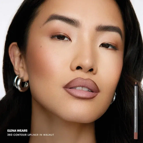 Set De Regalo Navidad Wonderskin Trio Labios