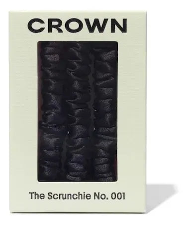 Set De Regalo Navidad Crown Affair Ligas De Seda 001