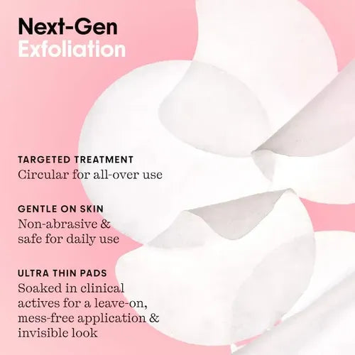 Glow Recipe Kit Watermelon Glow Essentials Facial