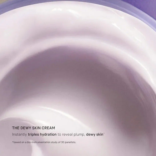 Tatcha Kit Facial The Discovery Ritual