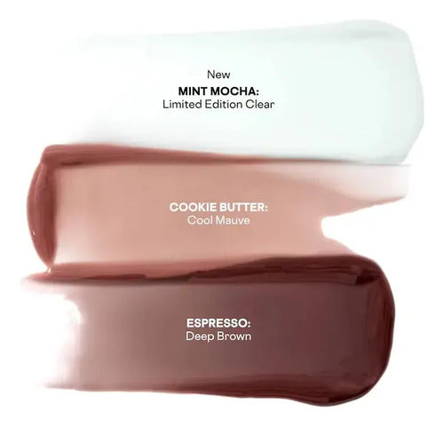 Patrick Ta Kit Mini Major Moisture 3 Bálsamos Labiales