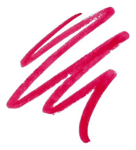 Fenty Beauty Kit Cherry Mouth 3 Labiales Con Bolsa