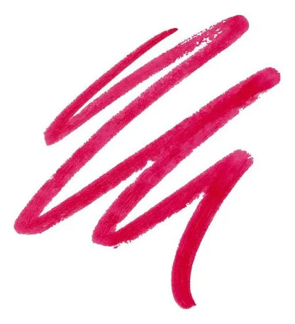 Fenty Beauty Kit Cherry Mouth 3 Labiales Con Bolsa