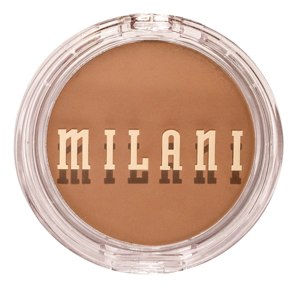 Kit Milani Rubor Dolce Pink Bronceador E Iluminador