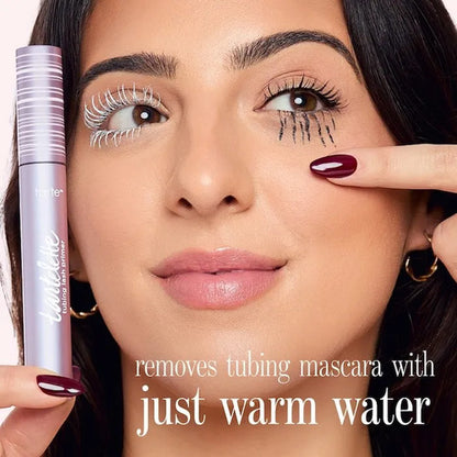 Set De Regalo Navidad Tarte Mascara Y Primer Mini