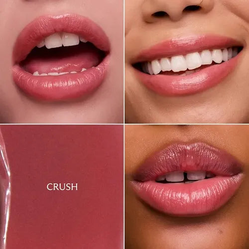 Set De Regalo Navidad M Ph Lip Ciggy Labiales