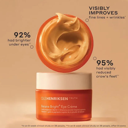 Set De Regalo Navidad Olehenriksen Vitamina C