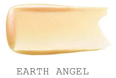 Set De Regalo Navidad Pat Mcgrath Duo Brillo Labial
