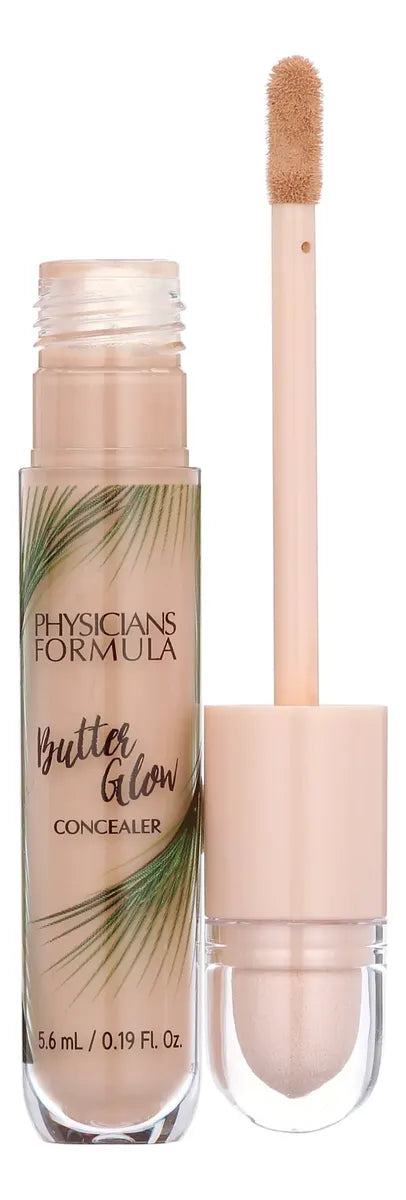 Kit Physicians Formula Rubor Corrector Y Barra Rose