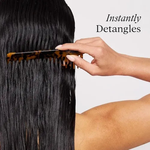 Set De Regalo Navidad Unite 7seconds Cabello Mini