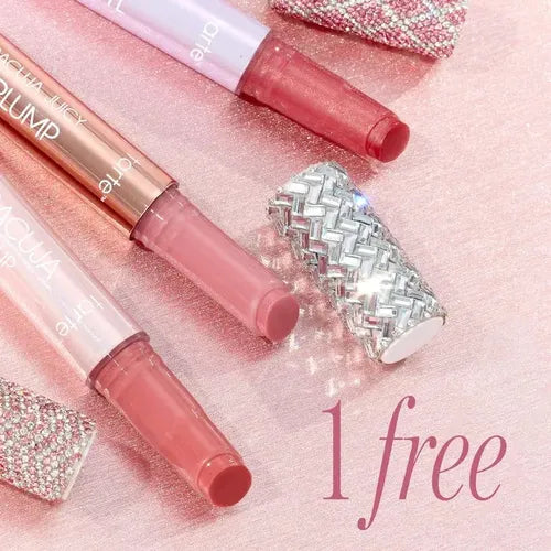 Tarte Set De Regalo Maracuja Juicy Brillos Labiales